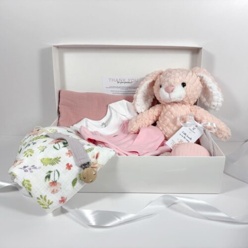 bella-box-product-display