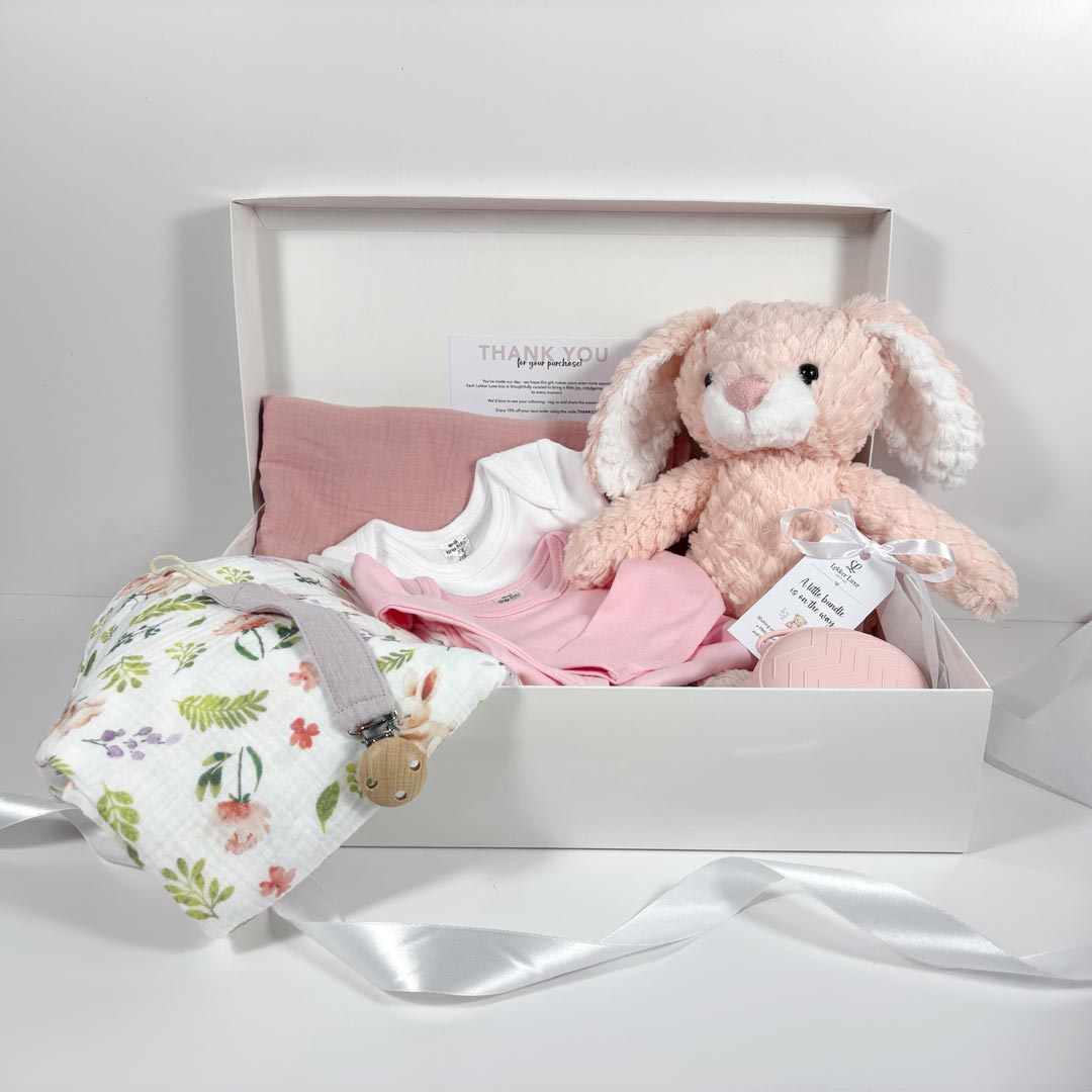 bella-box-product-display