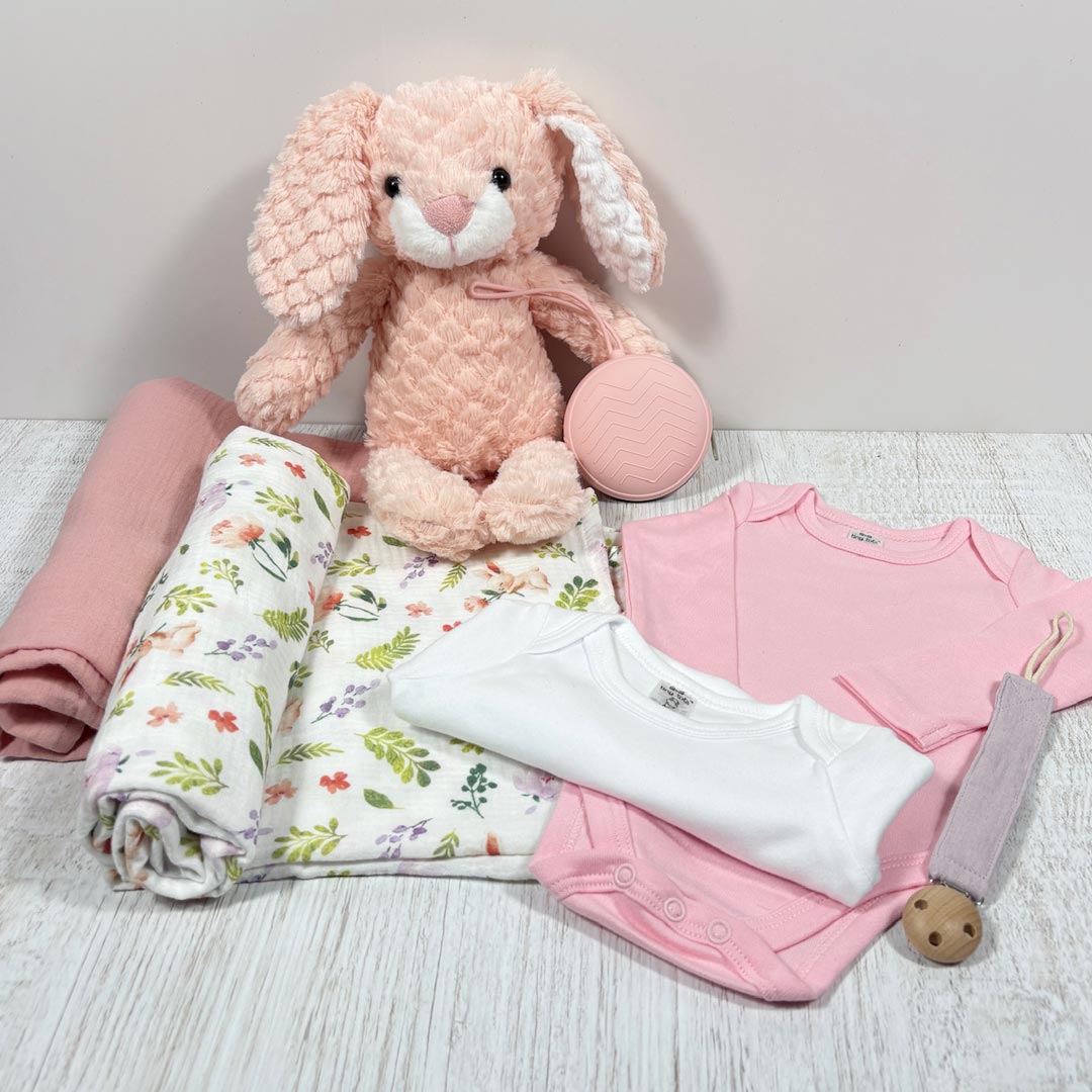 bella-flat-lay