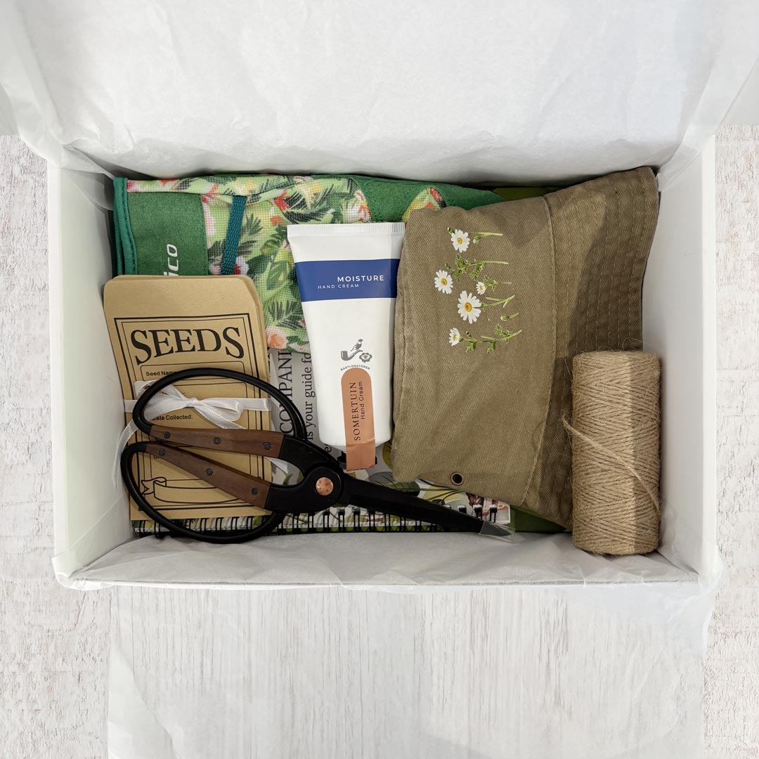 Garden Lover's Box - Image 4