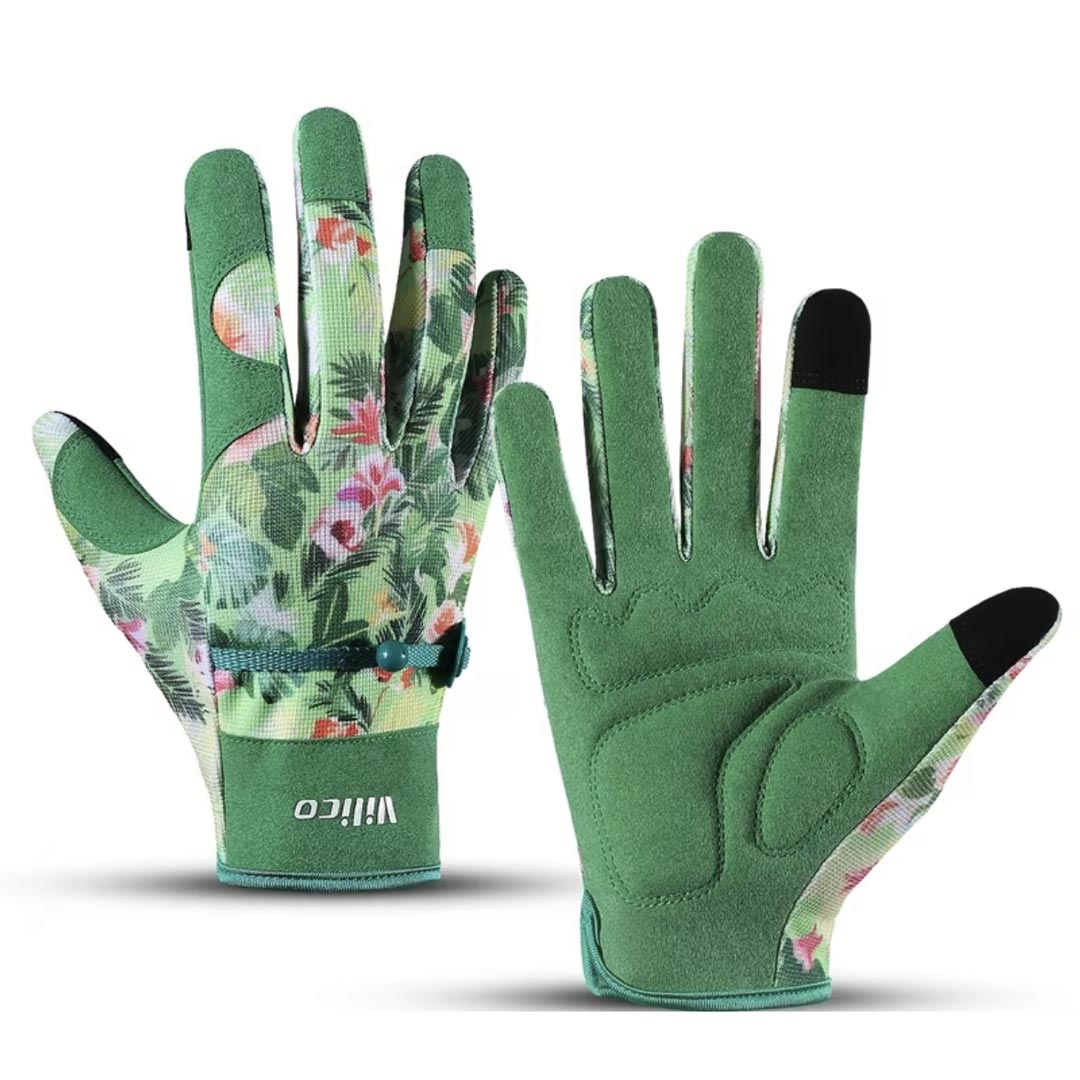 Garden Lover's Box - Image 5