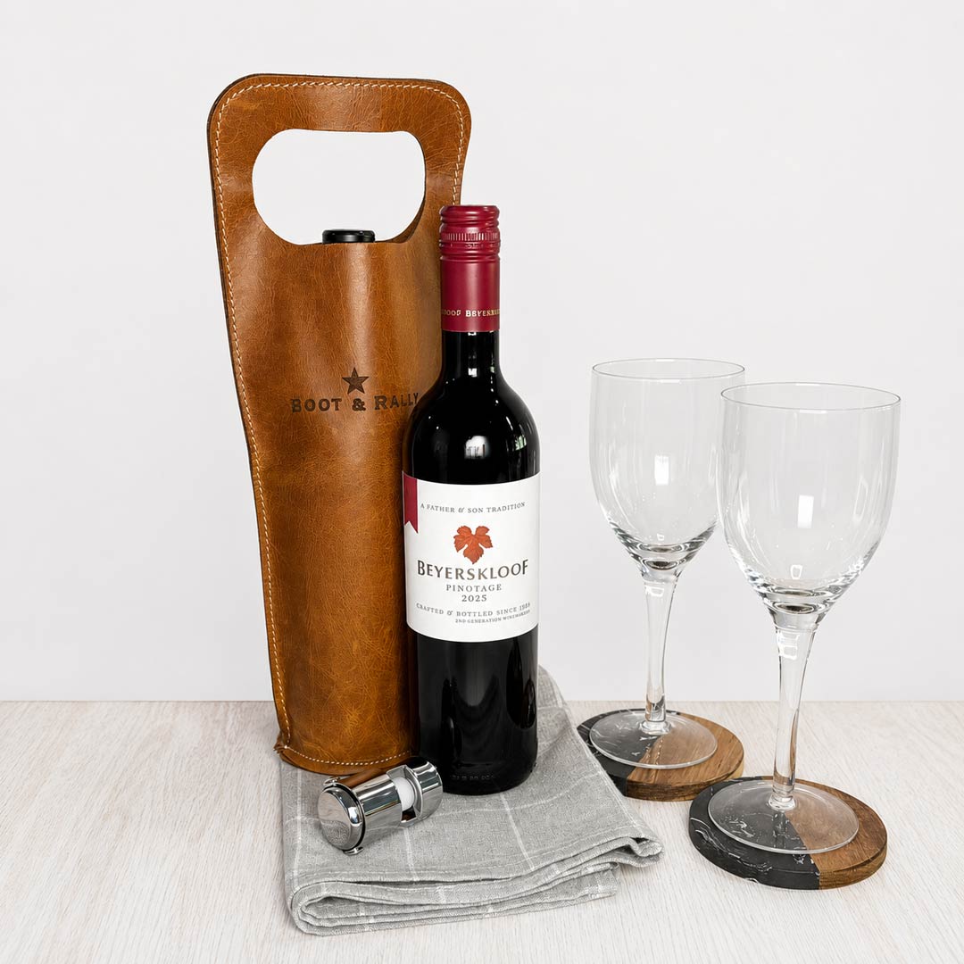 Home & Vine Box - Image 3
