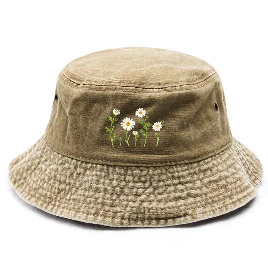 Garden Lover's Box - Image 6